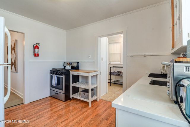 126 K Street, Seaside Park, NJ 08752