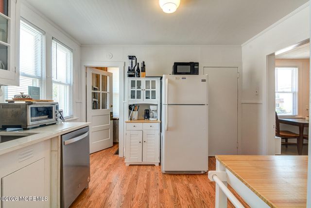 126 K Street, Seaside Park, NJ 08752