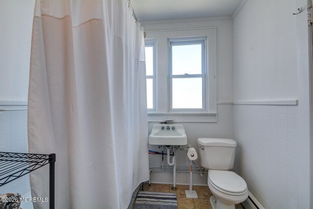 126 K Street, Seaside Park, NJ 08752