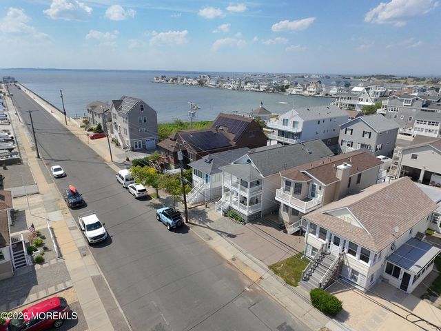 126 K Street, Seaside Park, NJ 08752