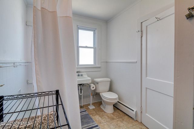 126 K Street, Seaside Park, NJ 08752