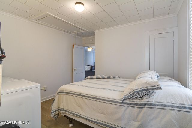126 K Street, Seaside Park, NJ 08752