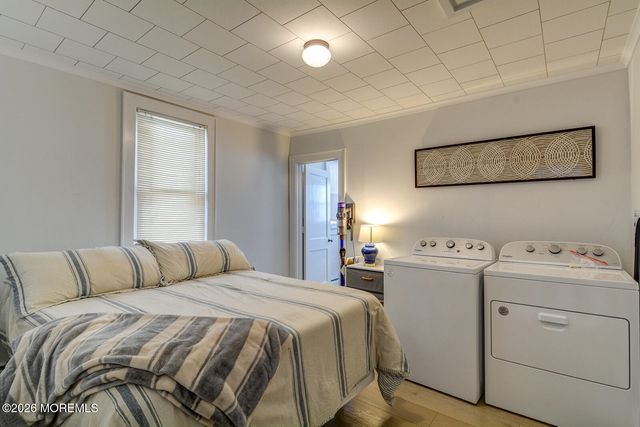 126 K Street, Seaside Park, NJ 08752
