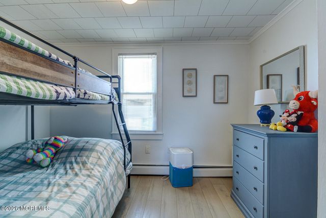 126 K Street, Seaside Park, NJ 08752