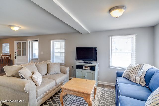 126 K Street, Seaside Park, NJ 08752