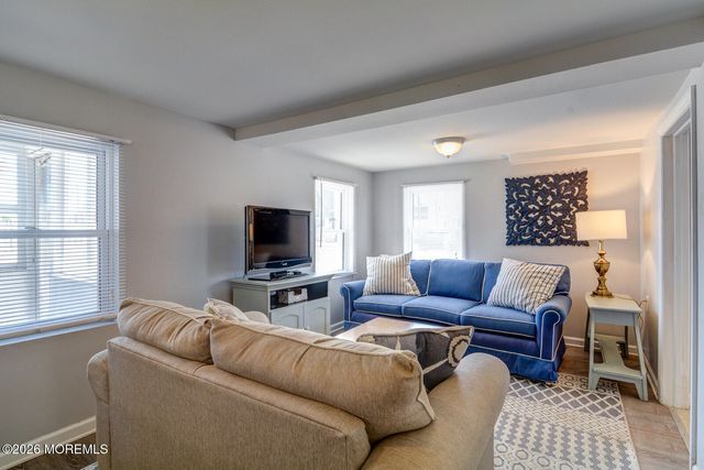 126 K Street, Seaside Park, NJ 08752