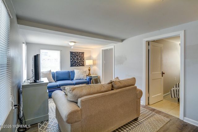 126 K Street, Seaside Park, NJ 08752