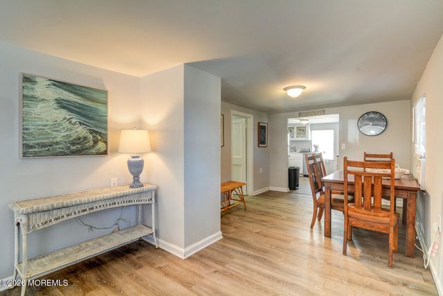 126 K Street, Seaside Park, NJ 08752