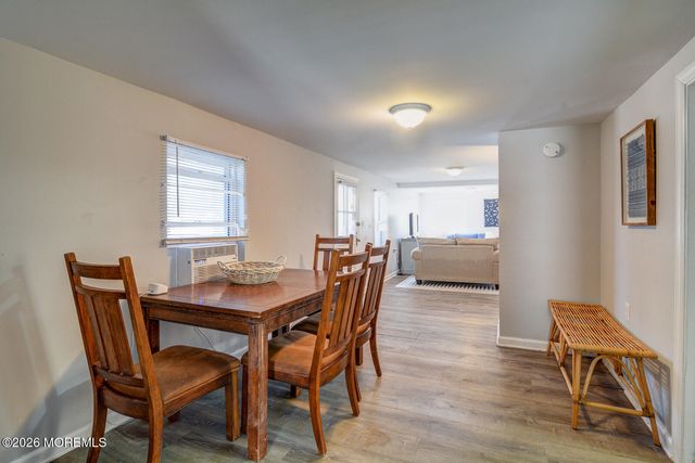 126 K Street, Seaside Park, NJ 08752