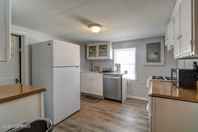 126 K Street, Seaside Park, NJ 08752