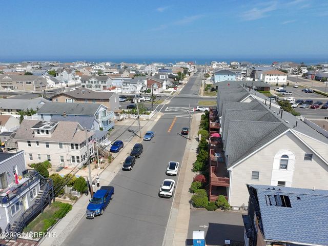 126 K Street, Seaside Park, NJ 08752