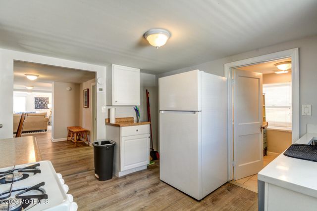 126 K Street, Seaside Park, NJ 08752