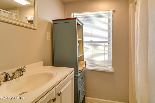 126 K Street, Seaside Park, NJ 08752