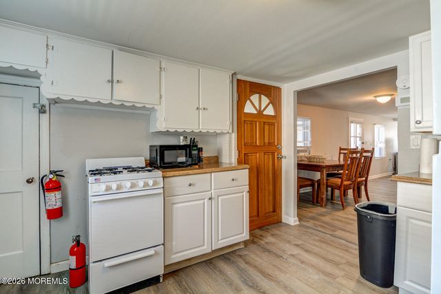 126 K Street, Seaside Park, NJ 08752