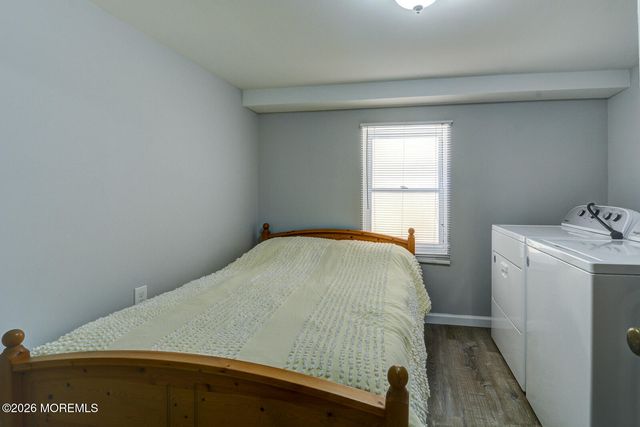 126 K Street, Seaside Park, NJ 08752