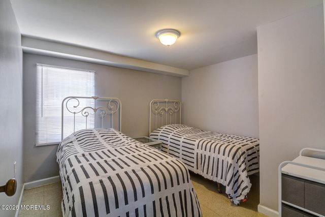 126 K Street, Seaside Park, NJ 08752