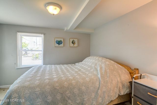 126 K Street, Seaside Park, NJ 08752