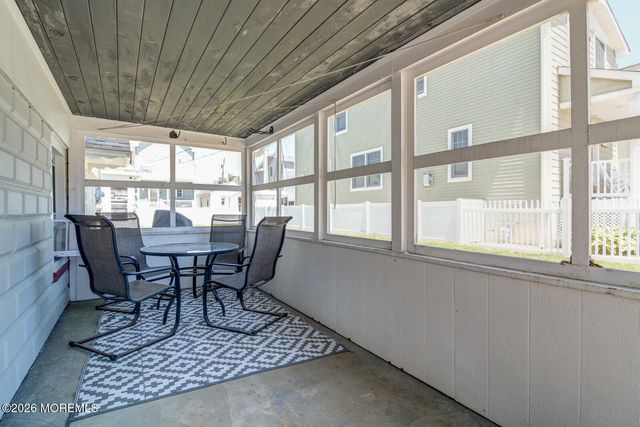 126 K Street, Seaside Park, NJ 08752