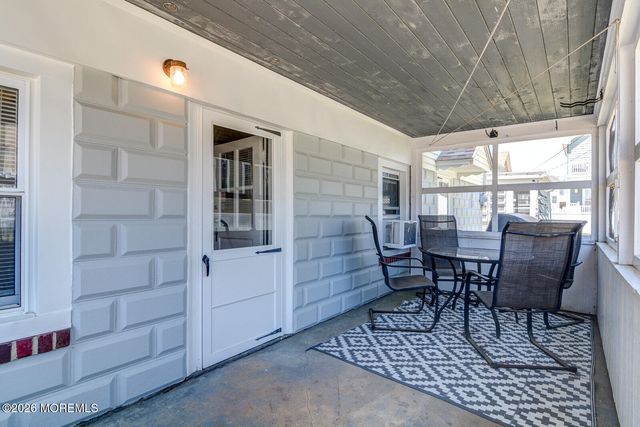 126 K Street, Seaside Park, NJ 08752