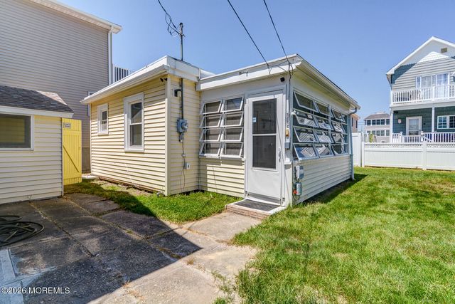 126 K Street, Seaside Park, NJ 08752