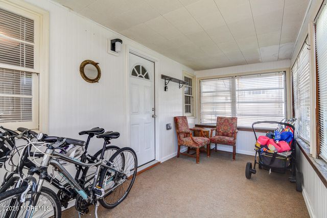 126 K Street, Seaside Park, NJ 08752
