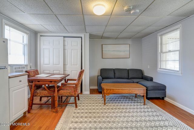 126 K Street, Seaside Park, NJ 08752