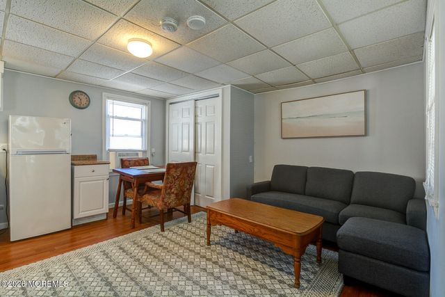 126 K Street, Seaside Park, NJ 08752
