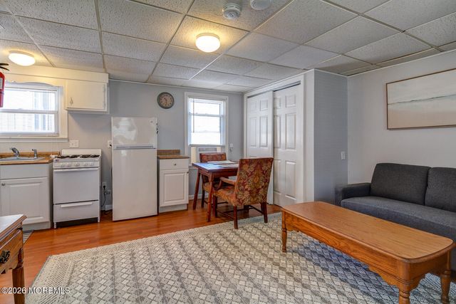 126 K Street, Seaside Park, NJ 08752