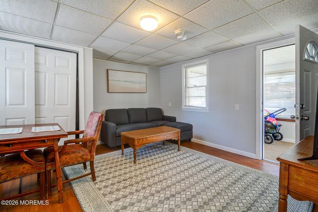 126 K Street, Seaside Park, NJ 08752