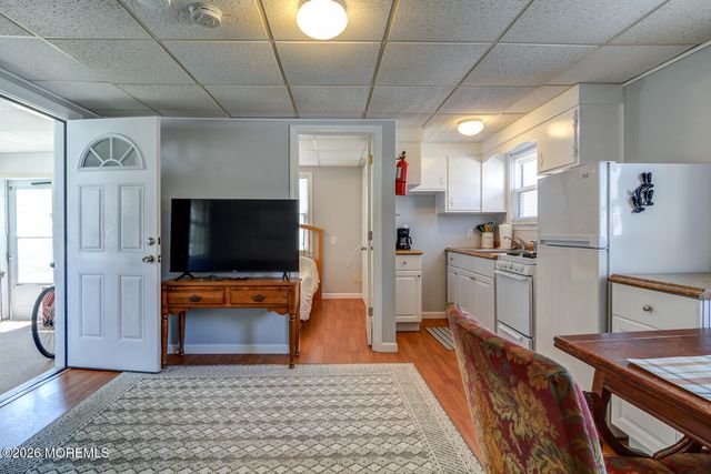 126 K Street, Seaside Park, NJ 08752