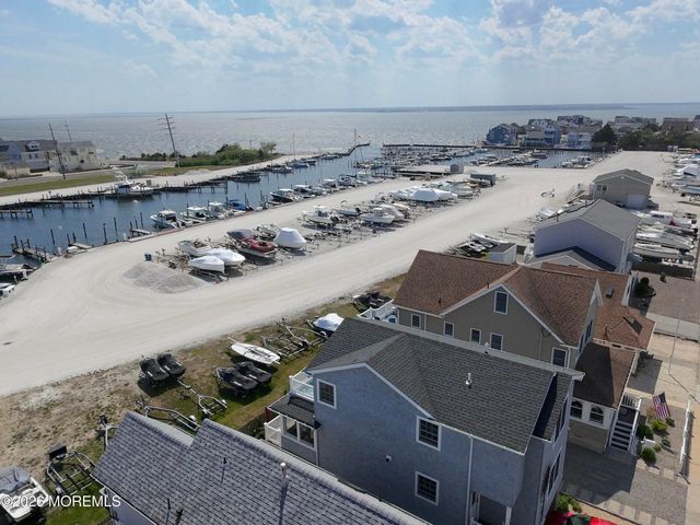 126 K Street, Seaside Park, NJ 08752