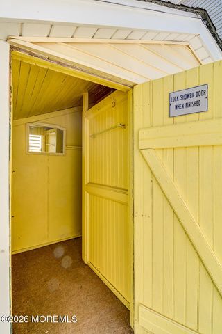 126 K Street, Seaside Park, NJ 08752