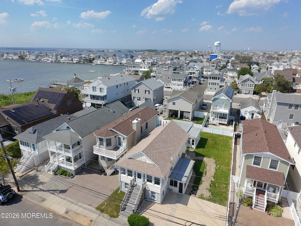 126 K Street, Seaside Park, NJ 08752