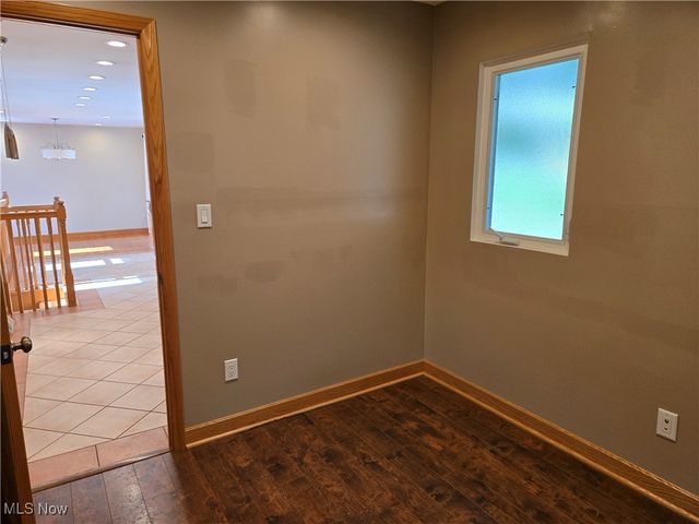 18248 Meadow Lane, Strongsville, OH 44136