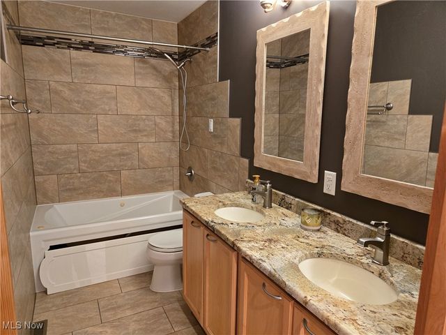 18248 Meadow Lane, Strongsville, OH 44136