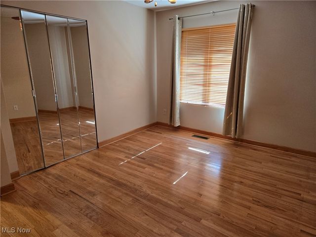 18248 Meadow Lane, Strongsville, OH 44136