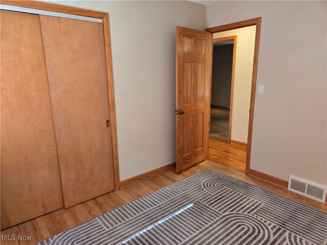 18248 Meadow Lane, Strongsville, OH 44136