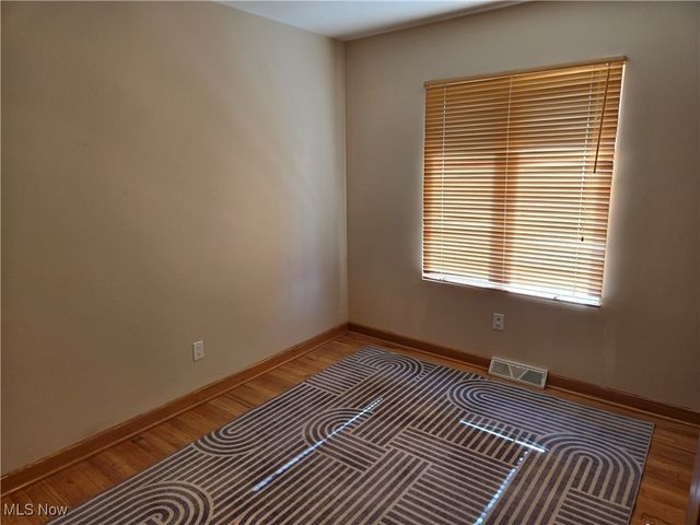 18248 Meadow Lane, Strongsville, OH 44136