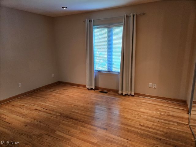 18248 Meadow Lane, Strongsville, OH 44136