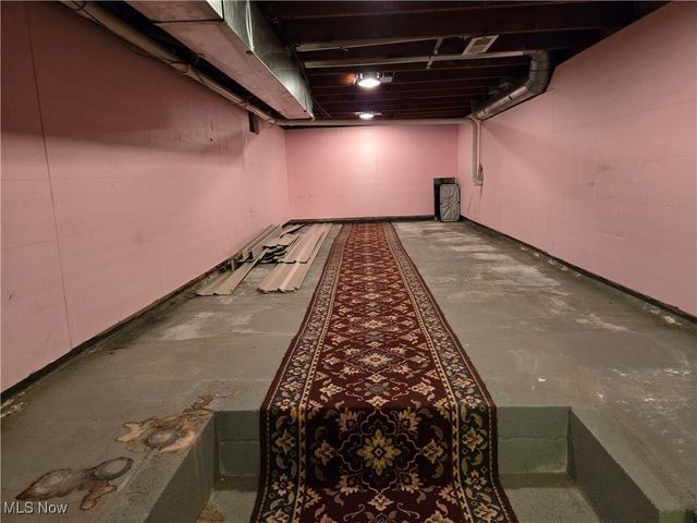 18248 Meadow Lane, Strongsville, OH 44136