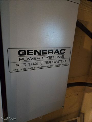 18248 Meadow Lane, Strongsville, OH 44136