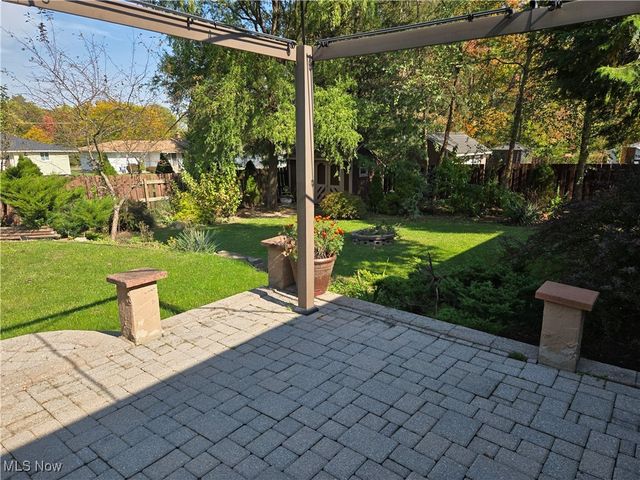 18248 Meadow Lane, Strongsville, OH 44136