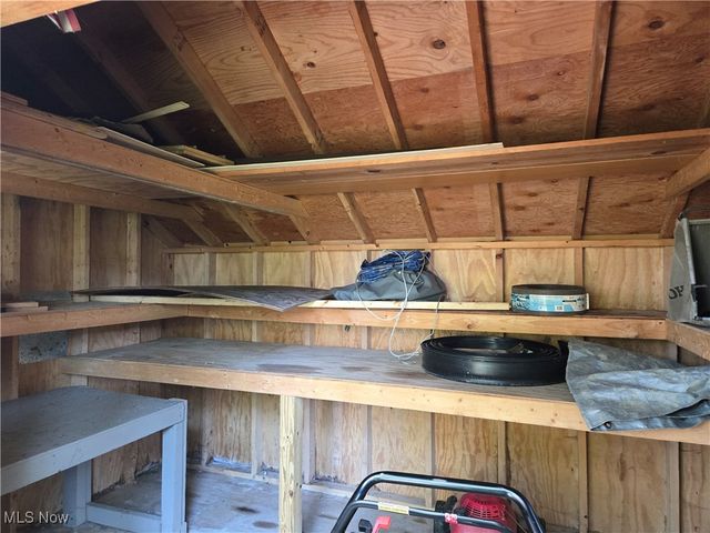 18248 Meadow Lane, Strongsville, OH 44136