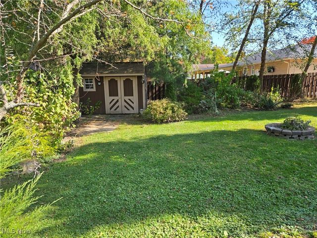 18248 Meadow Lane, Strongsville, OH 44136