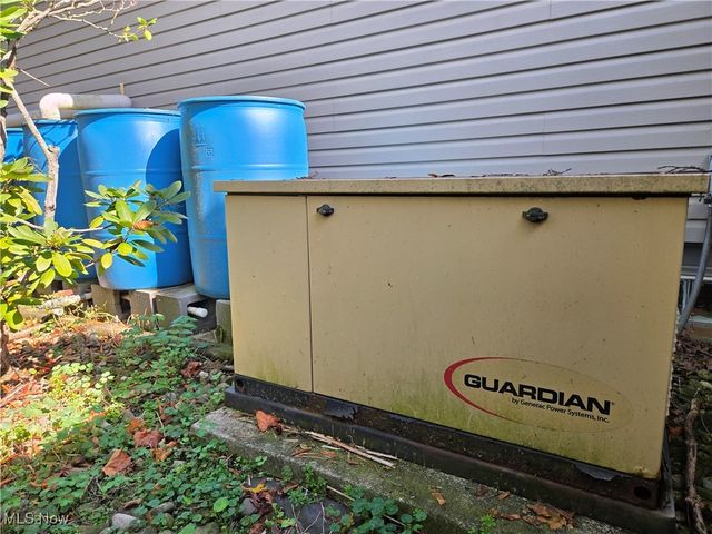 18248 Meadow Lane, Strongsville, OH 44136