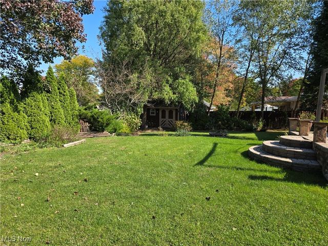 18248 Meadow Lane, Strongsville, OH 44136