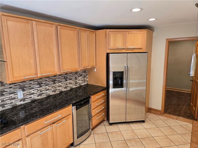 18248 Meadow Lane, Strongsville, OH 44136