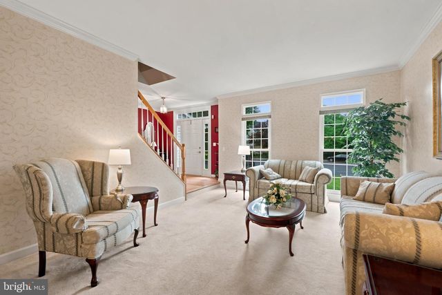 20524 BRANDY STATION CT, Sterling, VA 20165