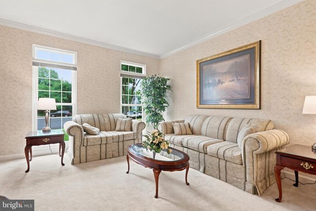 20524 BRANDY STATION CT, Sterling, VA 20165