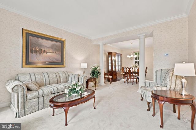 20524 BRANDY STATION CT, Sterling, VA 20165